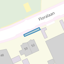 Perceel APD01-M-8085