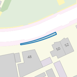 Perceel APD01-M-8086