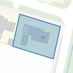 Perceel APD01-M-8103