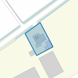 Perceel APD01-M-8119