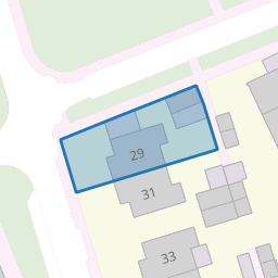 Perceel APD01-M-8124