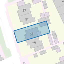 Perceel APD01-M-8126