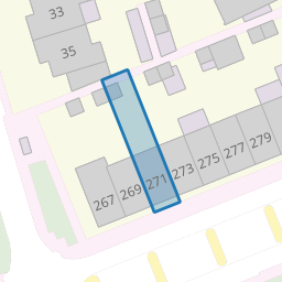 Perceel APD01-M-8130