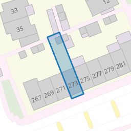 Perceel APD01-M-8131