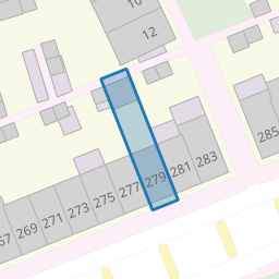 Perceel APD01-M-8134