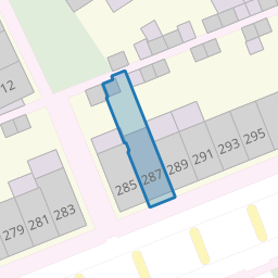 Perceel APD01-M-8138