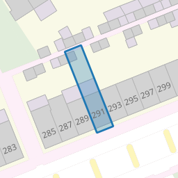 Perceel APD01-M-8140