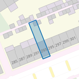 Perceel APD01-M-8141