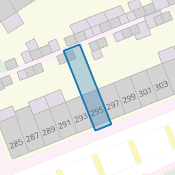 Perceel APD01-M-8142