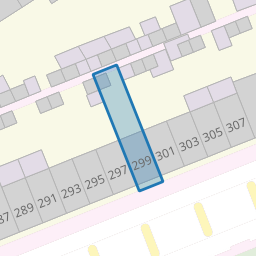 Perceel APD01-M-8144