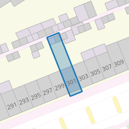 Perceel APD01-M-8145