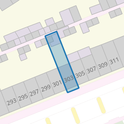 Perceel APD01-M-8146