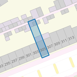 Perceel APD01-M-8147