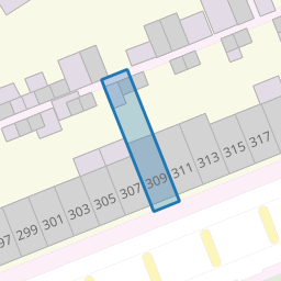 Perceel APD01-M-8149