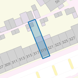 Perceel APD01-M-8154