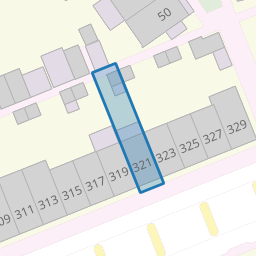 Perceel APD01-M-8155
