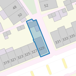 Perceel APD01-M-8159