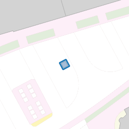 Perceel APD01-M-8161