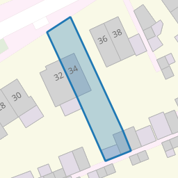 Perceel APD01-M-8179