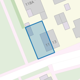 Perceel APD01-M-8182