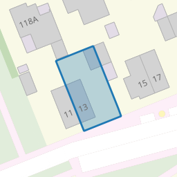 Perceel APD01-M-8183