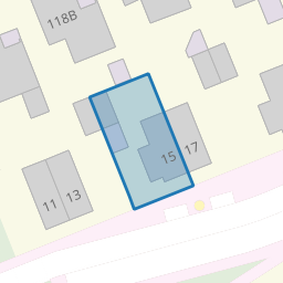 Perceel APD01-M-8184