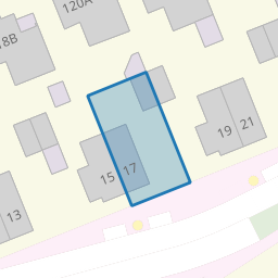 Perceel APD01-M-8185