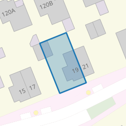 Perceel APD01-M-8186