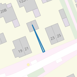 Perceel APD01-M-8188