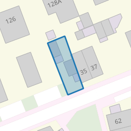 Perceel APD01-M-8193