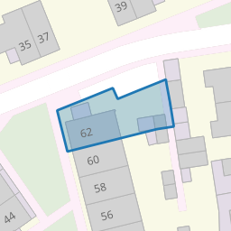 Perceel APD01-M-8204