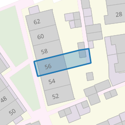 Perceel APD01-M-8207