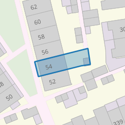 Perceel APD01-M-8208