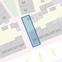 Perceel APD01-M-8215