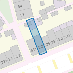 Perceel APD01-M-8216