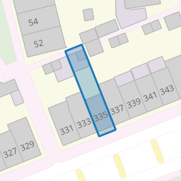 Perceel APD01-M-8217