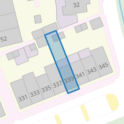 Perceel APD01-M-8219