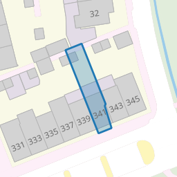 Perceel APD01-M-8220