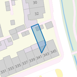 Perceel APD01-M-8221