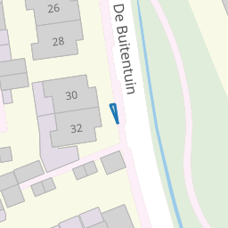 Perceel APD01-M-8227