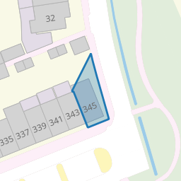 Perceel APD01-M-8228