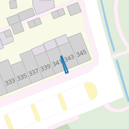 Perceel APD01-M-8230