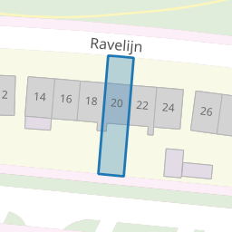 Perceel APD01-M-8241