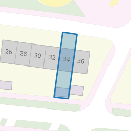 Perceel APD01-M-8248