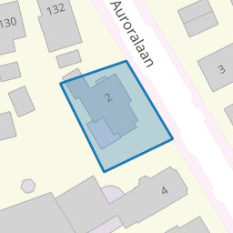 Perceel APD01-M-8257