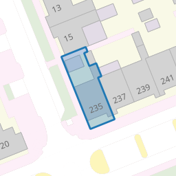 Perceel APD01-M-8269