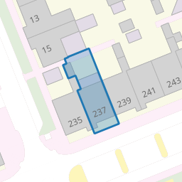 Perceel APD01-M-8270