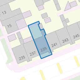 Perceel APD01-M-8271