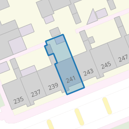 Perceel APD01-M-8272