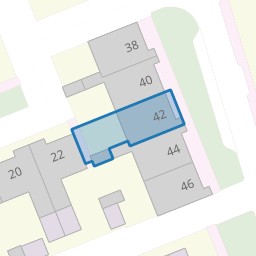 Perceel APD01-M-8287